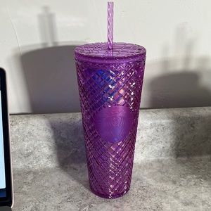 New starbucks valentines 💘 winter 2023